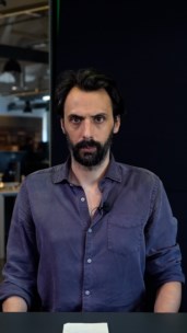 PÚBLICO -